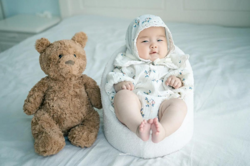 巴音郭楞蒙古孕妇腰痛是什么原因 巴音郭楞蒙古孕妇腰痛是什么原因