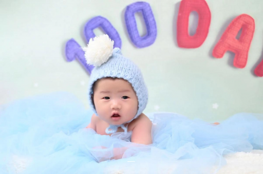 巴音郭楞蒙古孕妇上火嘴上起泡