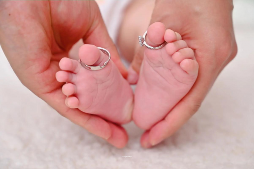 巴音郭楞蒙古怀孕多久检查的出来