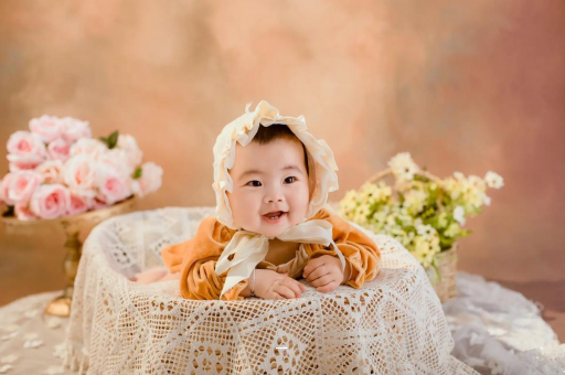 巴音郭楞蒙古子宫内膜对怀孕的影响