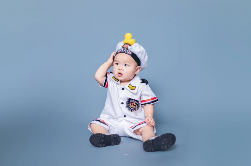 巴音郭楞蒙古宝宝发烧能吃西瓜吗