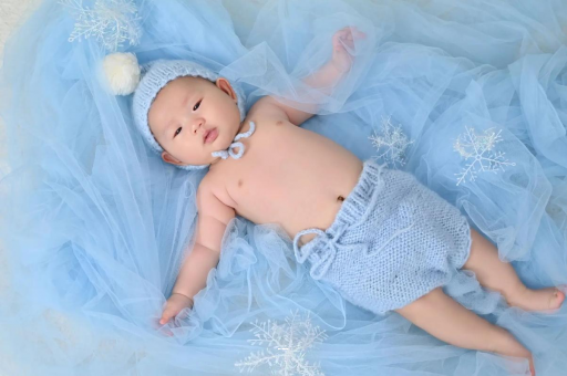 巴音郭楞蒙古孕妇14周是几个月 巴音郭楞蒙古孕妇14周是几个月