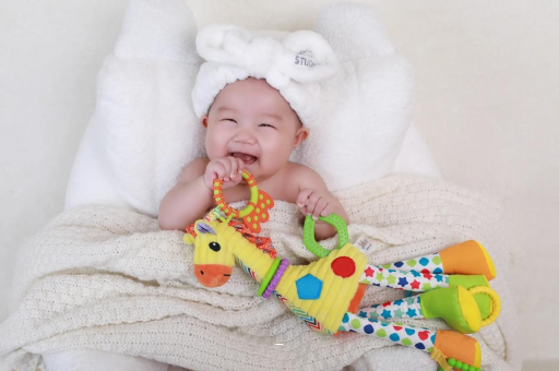 巴音郭楞蒙古19个月宝宝辅食