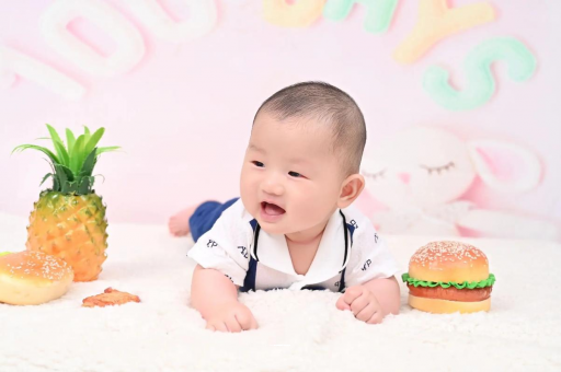 巴音郭楞蒙古怀孕多久会没胃口 巴音郭楞蒙古怀孕多久会没胃口