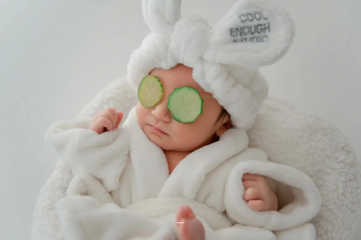 巴音郭楞蒙古宝宝流鼻涕吃什么药 巴音郭楞蒙古宝宝流鼻涕吃什么药