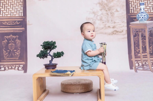巴音郭楞蒙古1岁宝宝怎么清洁牙齿