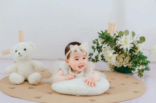 巴音郭楞蒙古脑瘫的宝宝有哪些症状 巴音郭楞蒙古脑瘫的宝宝有哪些症状