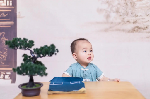 巴音郭楞蒙古宝宝发烧有哪些症状 巴音郭楞蒙古宝宝发烧有哪些症状