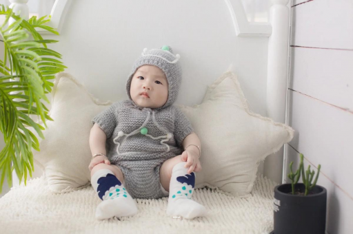 巴音郭楞蒙古孕妇有哪些检查项目 巴音郭楞蒙古孕妇有哪些检查项目