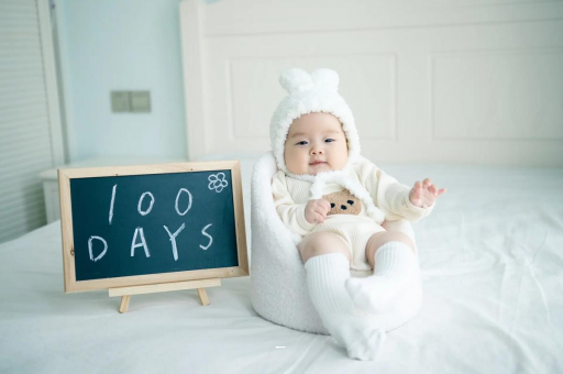 巴音郭楞蒙古湿疹孕妇怎么食疗